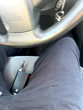 ayrtonmen online show from 11-14-25, 02:38