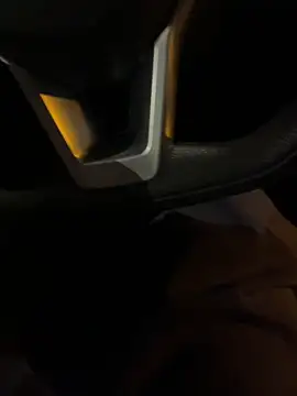 ayrtonmen online show from 11-17-25, 11:21