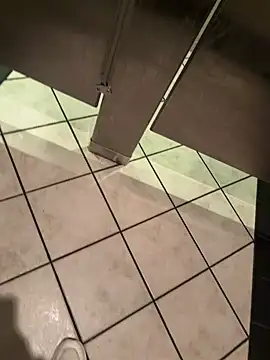 ayrtonmen online show from 04-21-26, 04:52