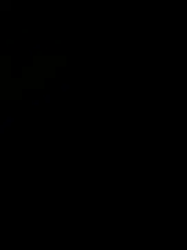 ayrtonmen online show from 04-26-26, 06:55