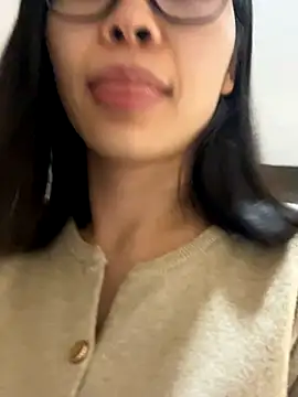 taotaobo online show from 11-11-25, 11:38