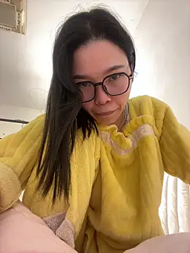 taotaobo online show from 12-17-25, 02:56