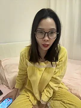 taotaobo online show from 02-09-26, 01:59