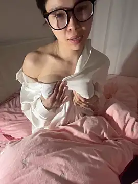 taotaobo online show from 03-10-26, 02:44