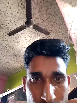 EmotionalOpenair55 online show from 10-24-25, 07:16