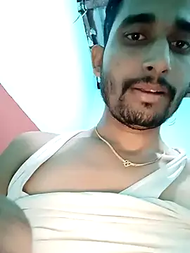 EmotionalOpenair55 online show from 11-18-25, 12:49