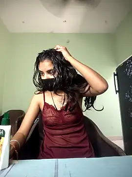 Snapshot of Hot-Sexy__Girl chatting on 03-31-26, 06:47 Hot-Sexy Girl online show from 03-31-26, 06:47