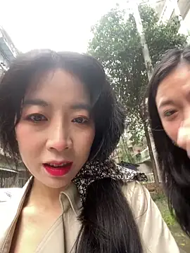 yourkeer online show from 10-31-25, 08:48