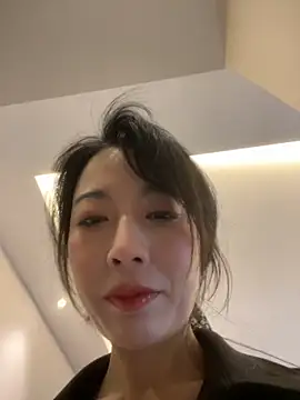 yourkeer online show from 11-17-25, 03:56