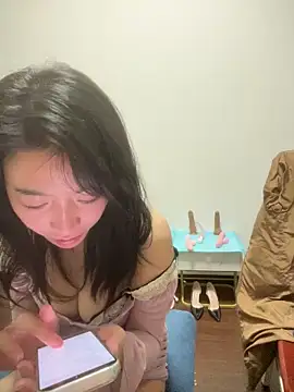 yourkeer online show from 11-17-25, 04:13