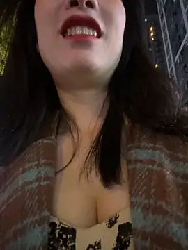 yourkeer online show from 11-20-25, 01:55