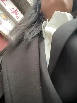 yourkeer online show from 12-18-25, 09:04