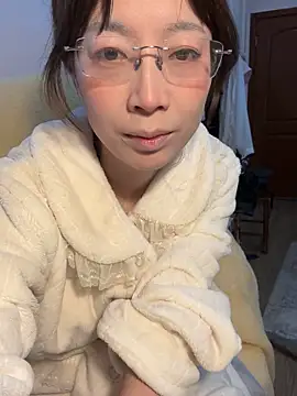 yourkeer online show from 03-07-26, 06:54