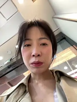 yourkeer online show from 04-20-26, 06:27