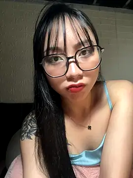 Linh5790 online show from 10-08-25, 05:10