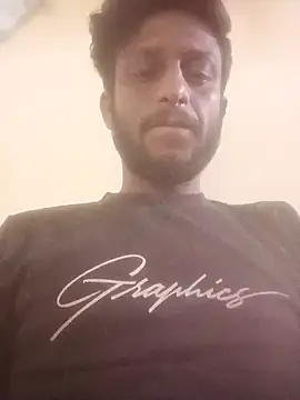 playboyMH1 online show from 10-03-25, 05:15