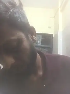 playboyMH1 online show from 10-03-25, 05:43