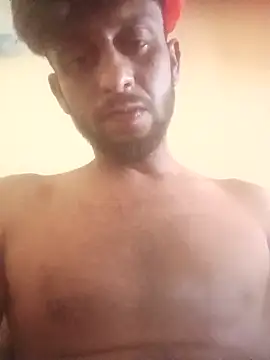 playboyMH1 online show from 10-05-25, 06:56