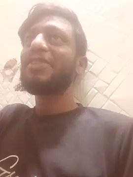 playboyMH1 online show from 11-02-25, 12:24