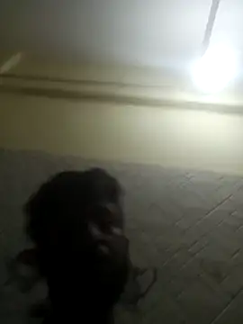 playboyMH1 online show from 11-03-25, 08:43