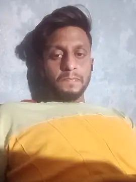 playboyMH1 online show from 12-17-25, 09:15