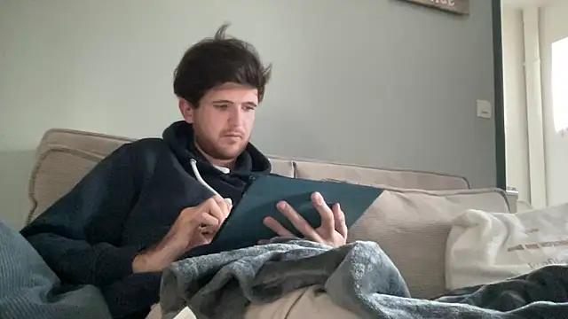 VersaGoo online show from 10-15-25, 03:12