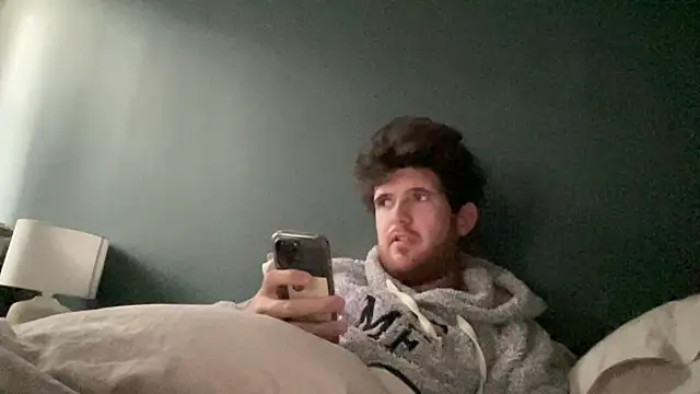 VersaGoo online show from 10-18-25, 03:24