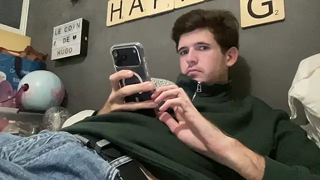 VersaGoo online show from 11-27-25, 05:48