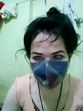 Anak 69 online show from 10-04-25, 05:22