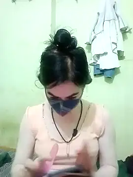 Anak 69 online show from 10-08-25, 04:04