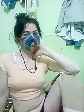 Anak 69 online show from 10-13-25, 03:23