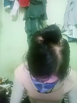 Anak 69 online show from 10-18-25, 04:08