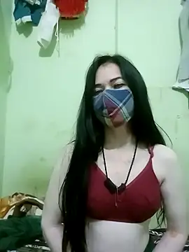 Anak 69 online show from 10-19-25, 10:49