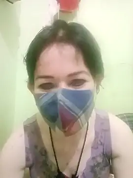 Anak 69 online show from 10-25-25, 06:02