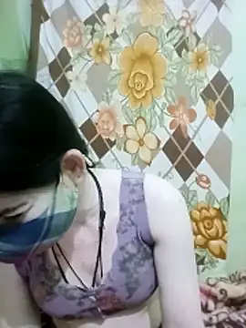 Anak 69 online show from 11-06-25, 10:05