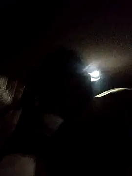 Snapshot of LetMeLiqU chatting on 10-17-25, 07:55 LetMeLiqU online show from 10-17-25, 07:55