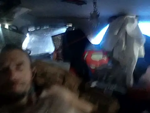 Snapshot of LetMeLiqU chatting on 11-12-25, 09:36 LetMeLiqU online show from 11-12-25, 09:36