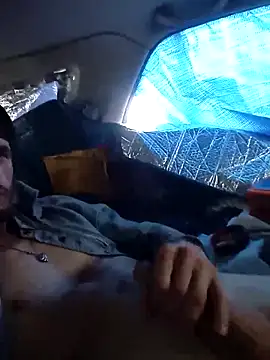 Snapshot of LetMeLiqU chatting on 11-18-25, 08:46 LetMeLiqU online show from 11-18-25, 08:46