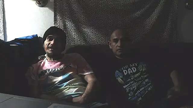 Snapshot of LetMeLiqU chatting on 01-08-26, 07:43 LetMeLiqU online show from 01-08-26, 07:43