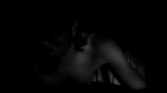LetMeLiqU online show from 07-30-26, 01:26