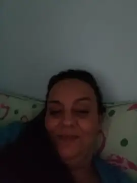 Snapshot of pasajuis chatting on 10-16-25, 01:56 pasajuis online show from 10-16-25, 01:56