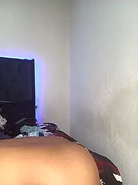 Sex bomb30 online show from 02-11-26, 08:25