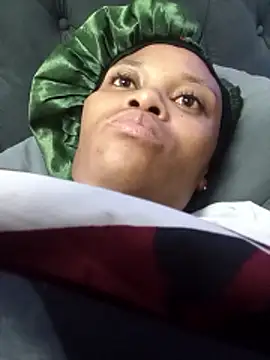 Sex bomb30 online show from 04-10-26, 04:17