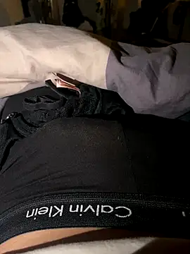 Snapshot of BBC_05_01 chatting on 10-03-25, 08:28 BBC 05 01 online show from 10-03-25, 08:28