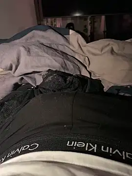 Snapshot of BBC_05_01 chatting on 10-06-25, 08:50 BBC 05 01 online show from 10-06-25, 08:50