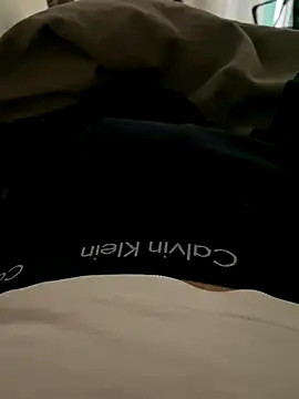 Snapshot of BBC_05_01 chatting on 10-24-25, 09:17 BBC 05 01 online show from 10-24-25, 09:17