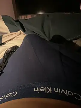 Snapshot of BBC_05_01 chatting on 10-25-25, 11:10 BBC 05 01 online show from 10-25-25, 11:10