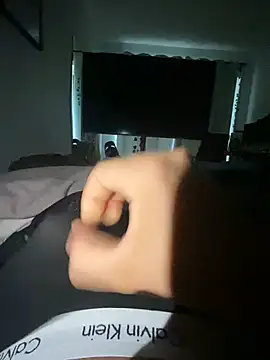 Snapshot of BBC_05_01 chatting on 10-31-25, 07:53 BBC 05 01 online show from 10-31-25, 07:53