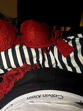 Snapshot of BBC_05_01 chatting on 11-27-25, 07:38 BBC 05 01 online show from 11-27-25, 07:38