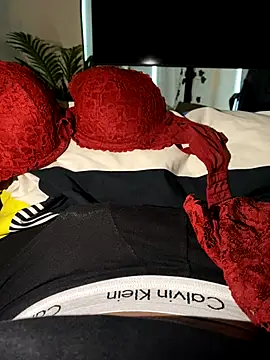 Snapshot of BBC_05_01 chatting on 11-28-25, 01:25 BBC 05 01 online show from 11-28-25, 01:25